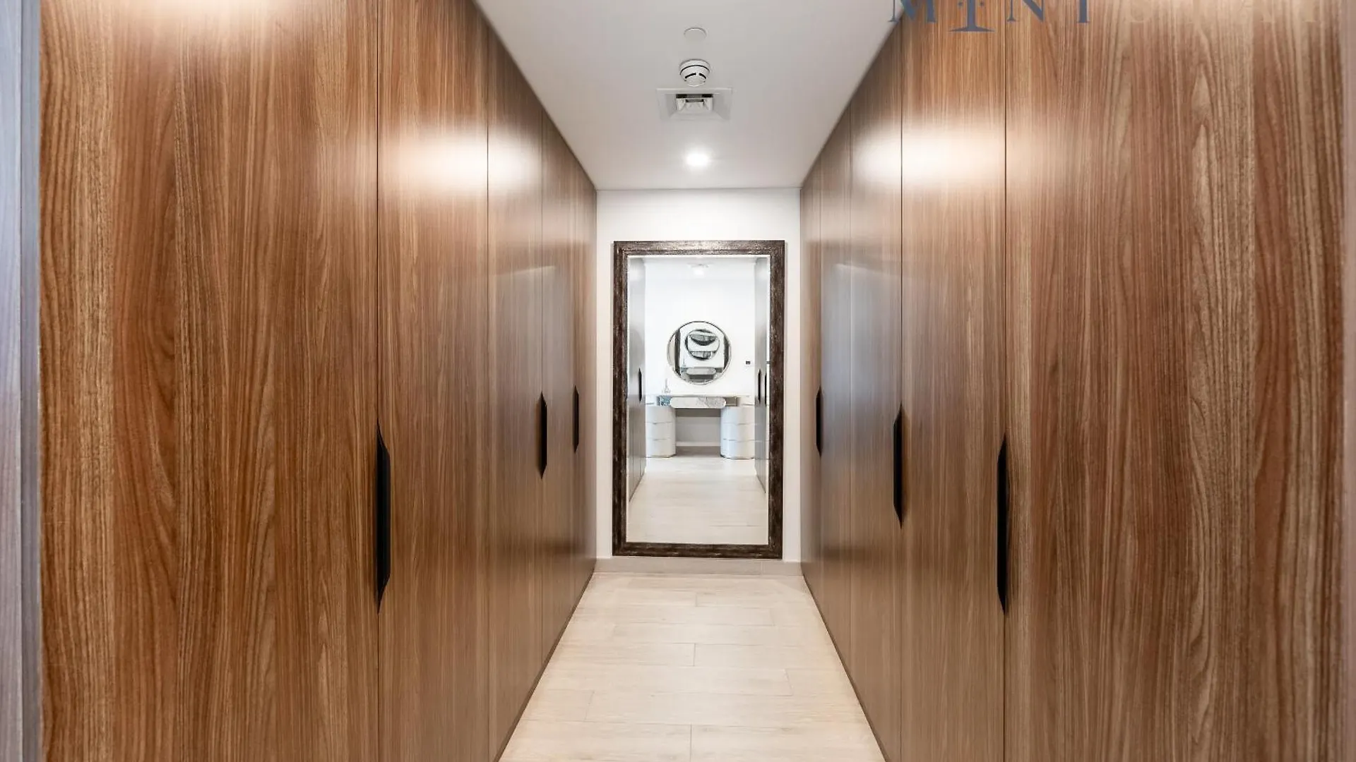 Lamtara 1, Madinat Jumeirah Living - Mint Stay 迪拜